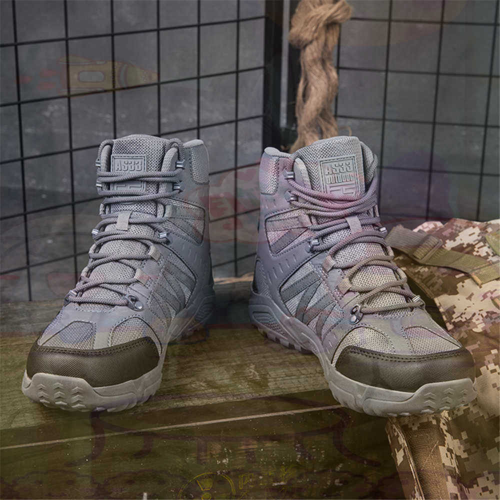 Luxury Lifestyle News - Angle Zimni Men's Luxury Shoes Sneakers