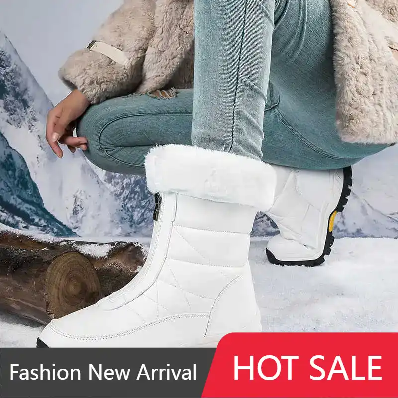 Luxury Lifestyle News - Women's Boot Sneakers Walking Silver Women's