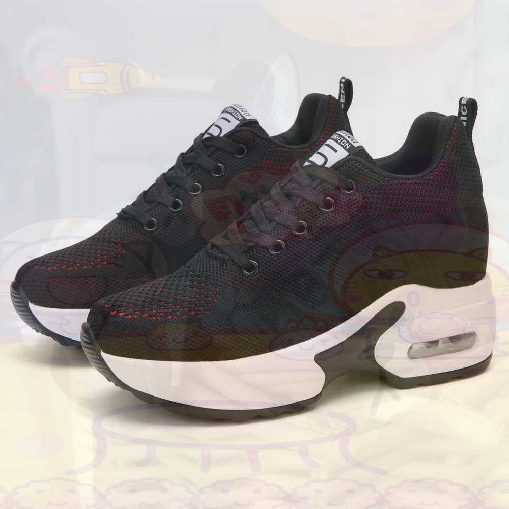 Luxury Lifestyle News - Red Size 36 Shoes Woman Tennis
