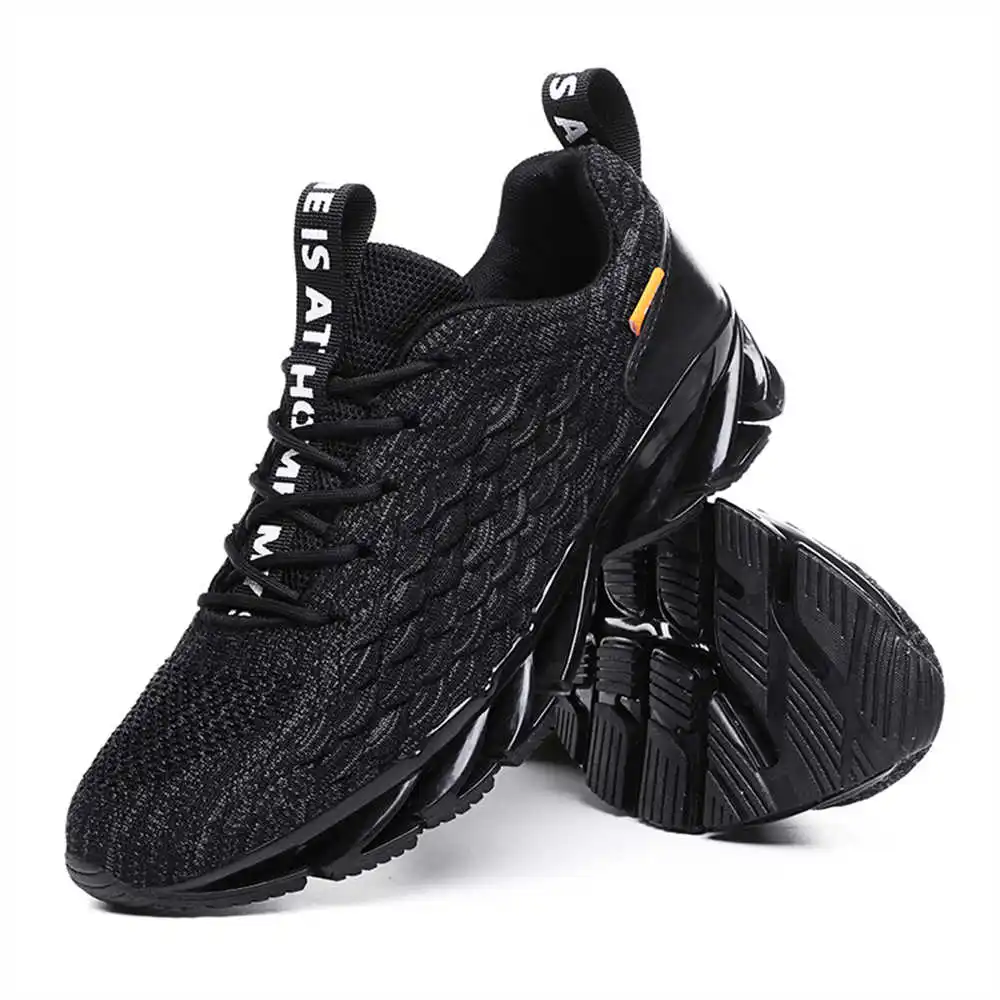 Luxury Lifestyle News - size 44 size 39 walking shoes