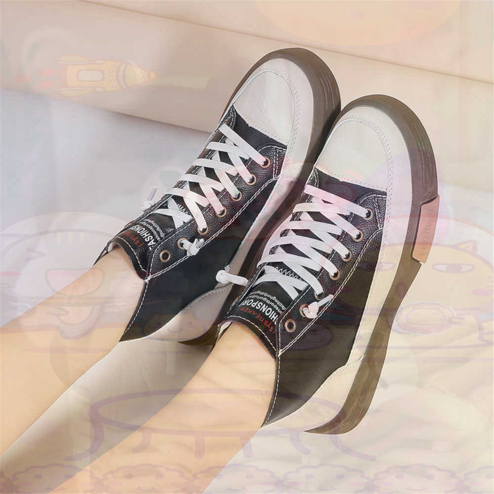 Luxury Lifestyle News - High Top Hi Cut Offers Skateboarding