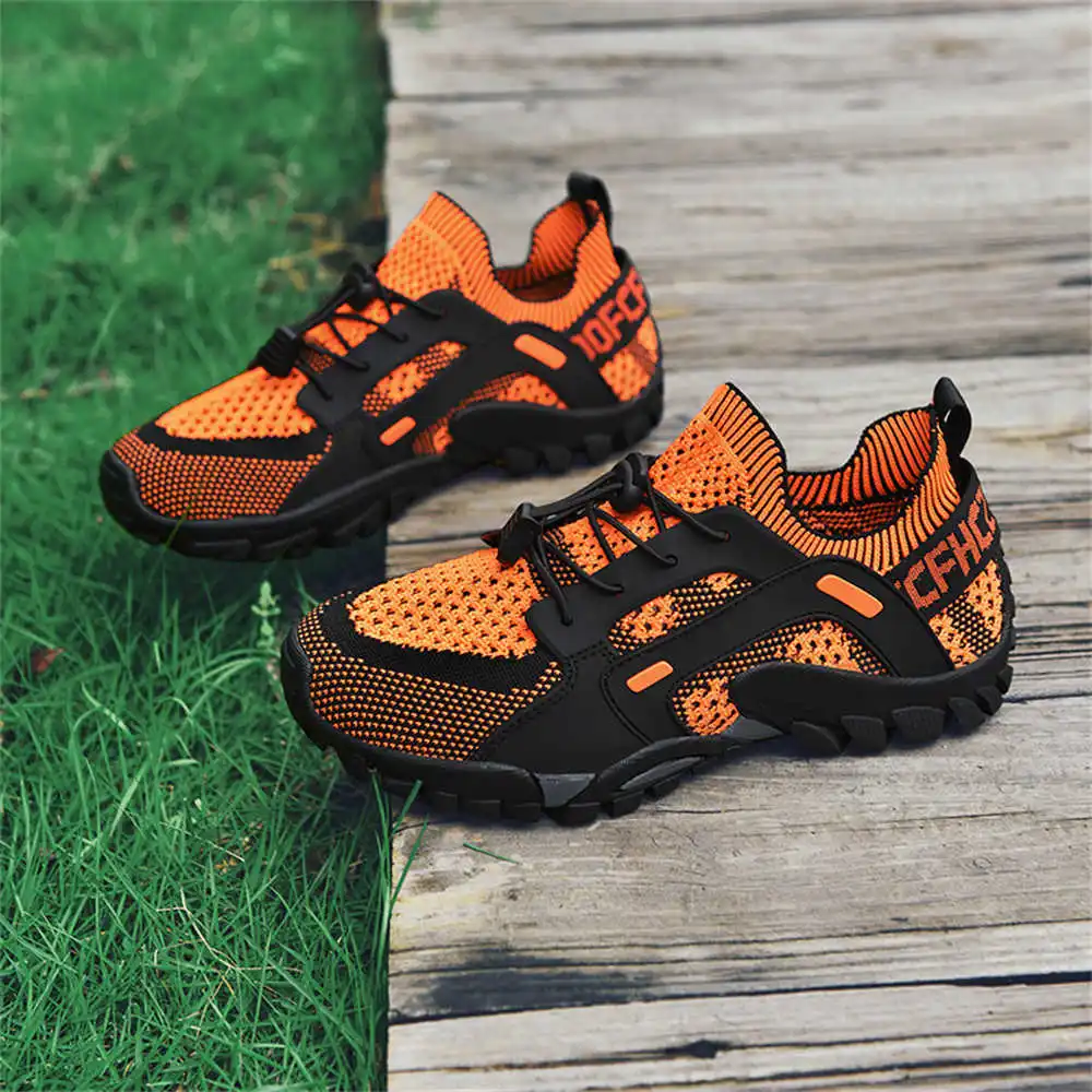 Luxury Lifestyle News - Size 43 Size 40 Men's Shoes