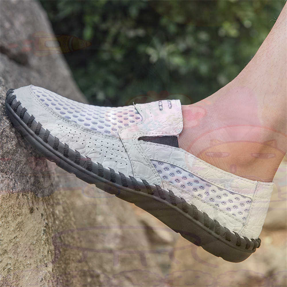 Luxury Lifestyle News - Mixed Colors Without Lace Cute Footwear