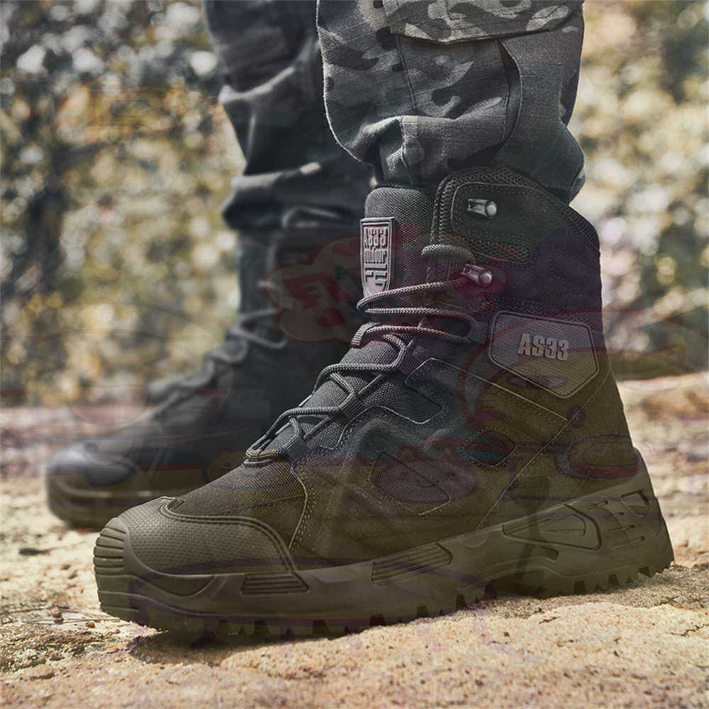 Luxury Lifestyle News - Height Up High Performance Size 46