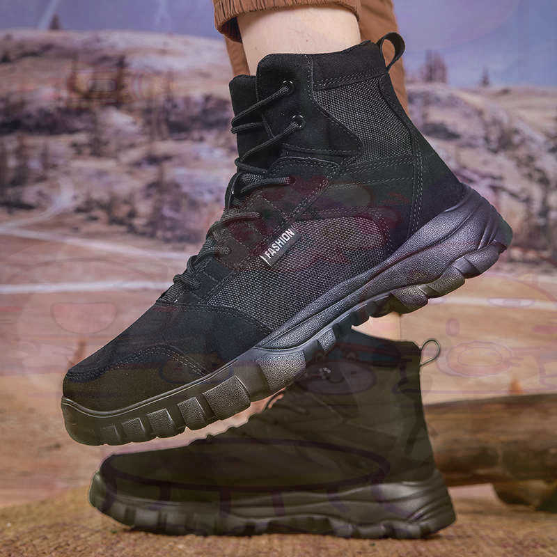 Luxury Lifestyle News - Without Heel Summer Size 45 Men