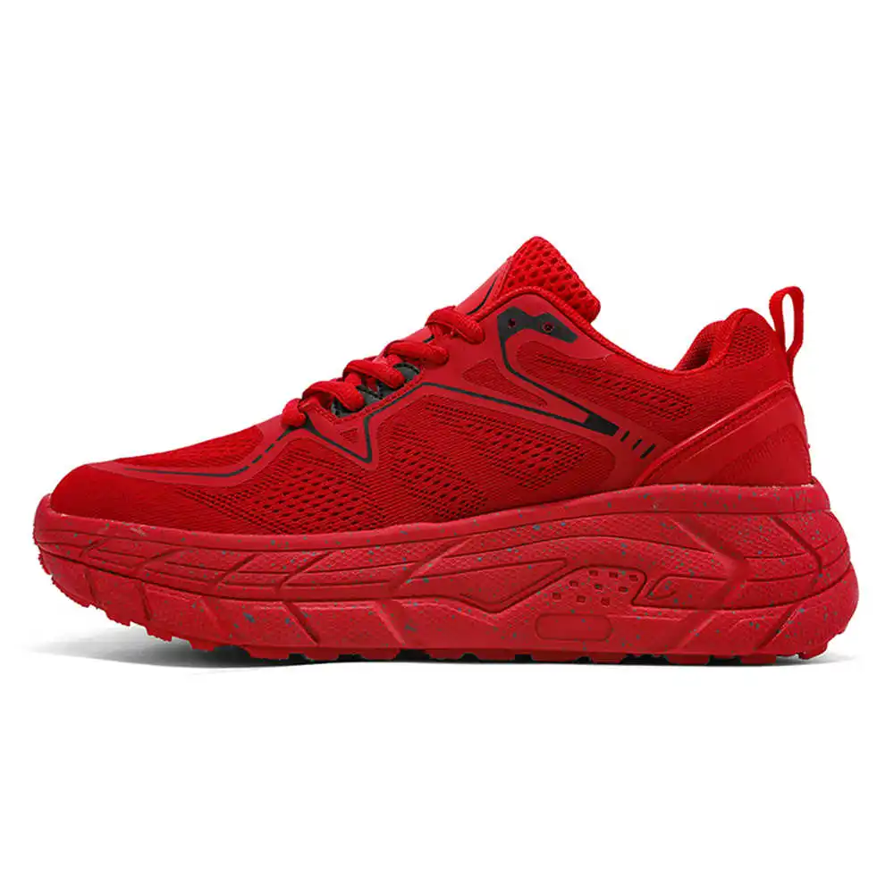 Luxury Lifestyle News - Does Not Slip Size 37 Shoes