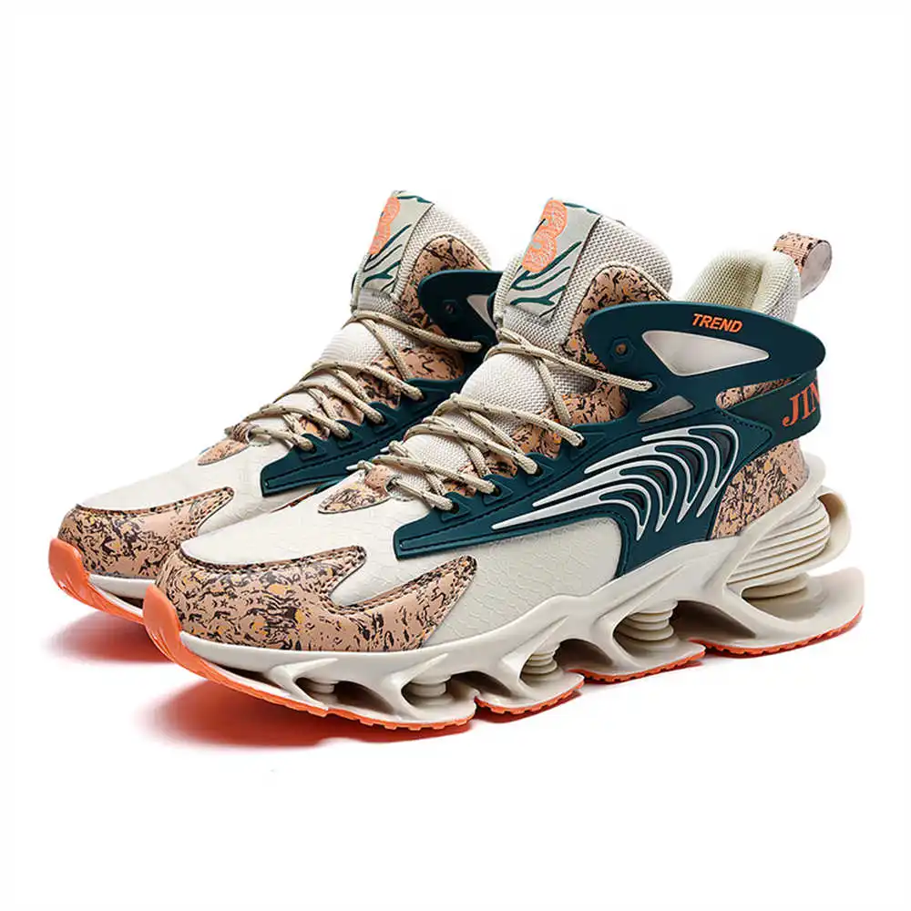 Non-slip Mid Child Running Sne - огляд і ціна Luxury Lifestyle News
