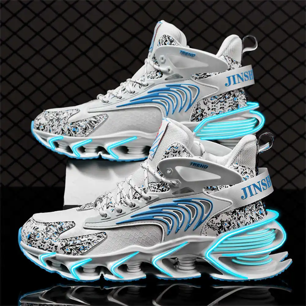 Non-slip Mid Child Running Sne - огляд і ціна Luxury Lifestyle News