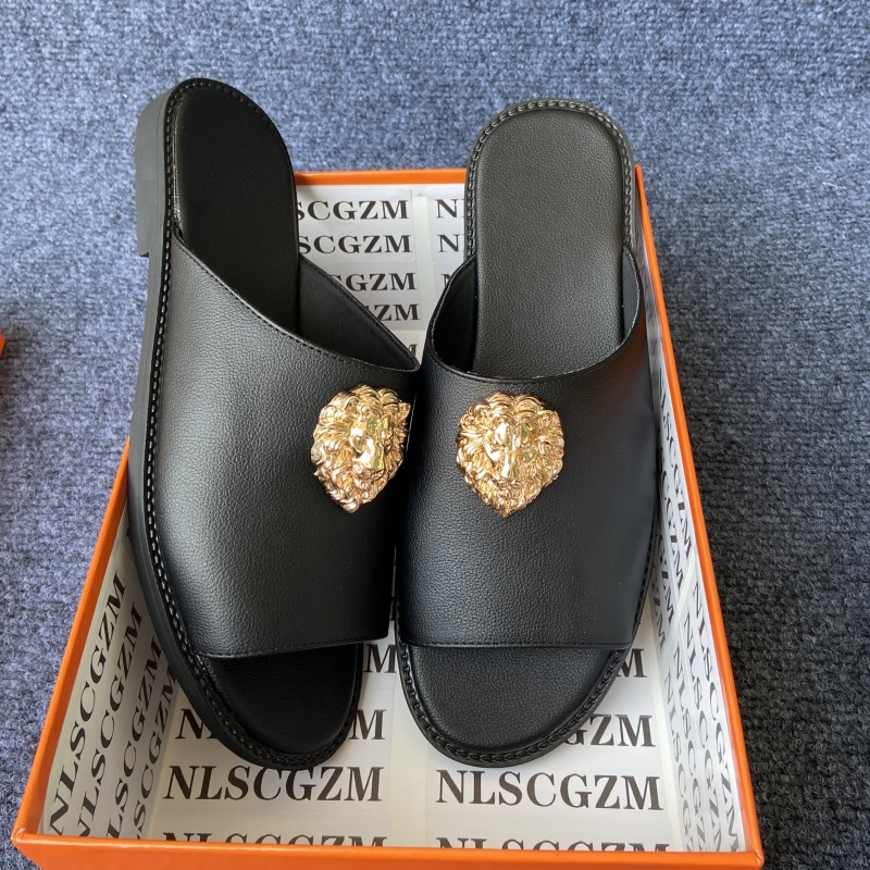 originals shoes brand black sl - огляд і ціна Luxury Lifestyle Men