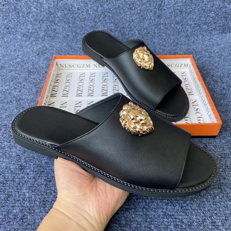 originals shoes brand black sl - огляд і ціна Luxury Lifestyle Men