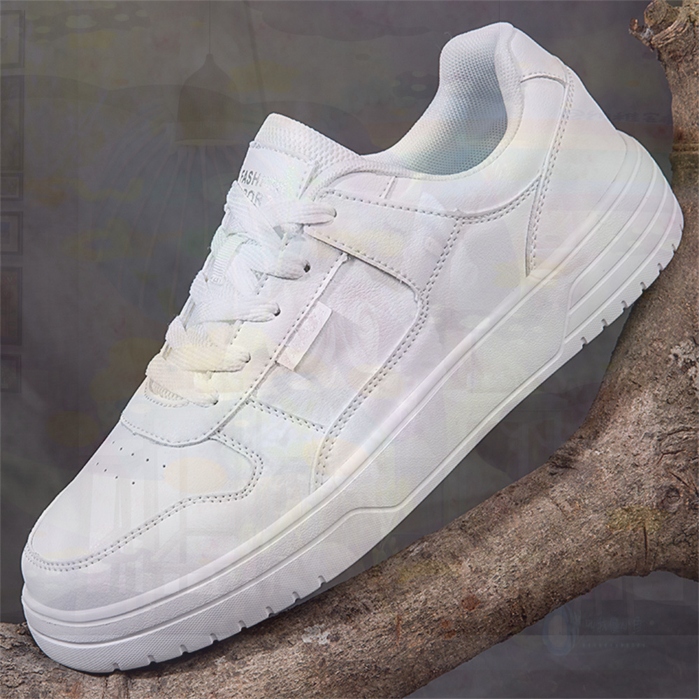 With Ties PU Leather Shoes 41  - огляд і ціна Luxury Lifestyle News