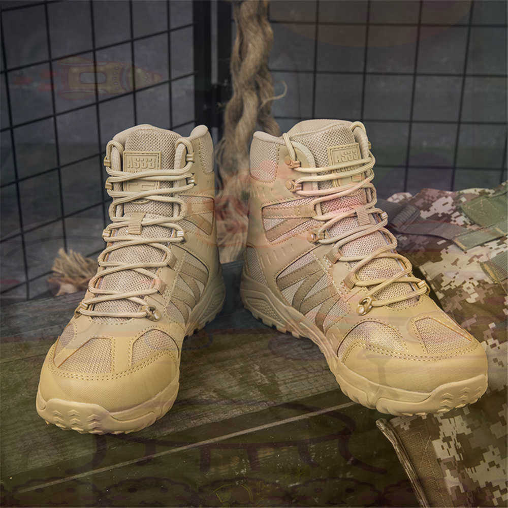 Angle Zimni Men's Luxury Shoes - огляд і ціна Luxury Lifestyle News