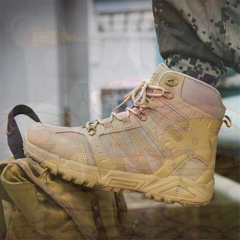 Angle Zimni Men's Luxury Shoes - огляд і ціна Luxury Lifestyle News