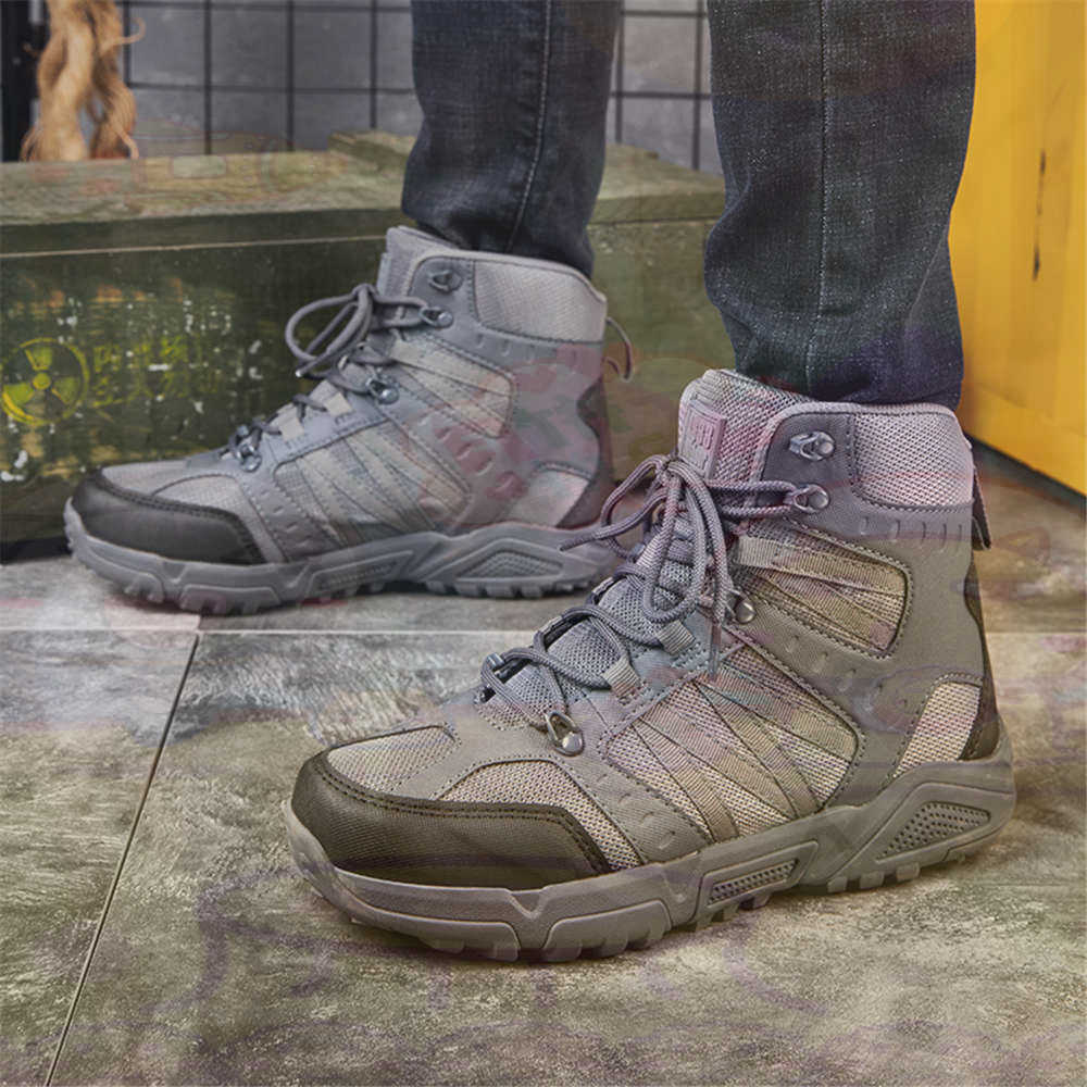 Angle Zimni Men's Luxury Shoes - огляд і ціна Luxury Lifestyle News