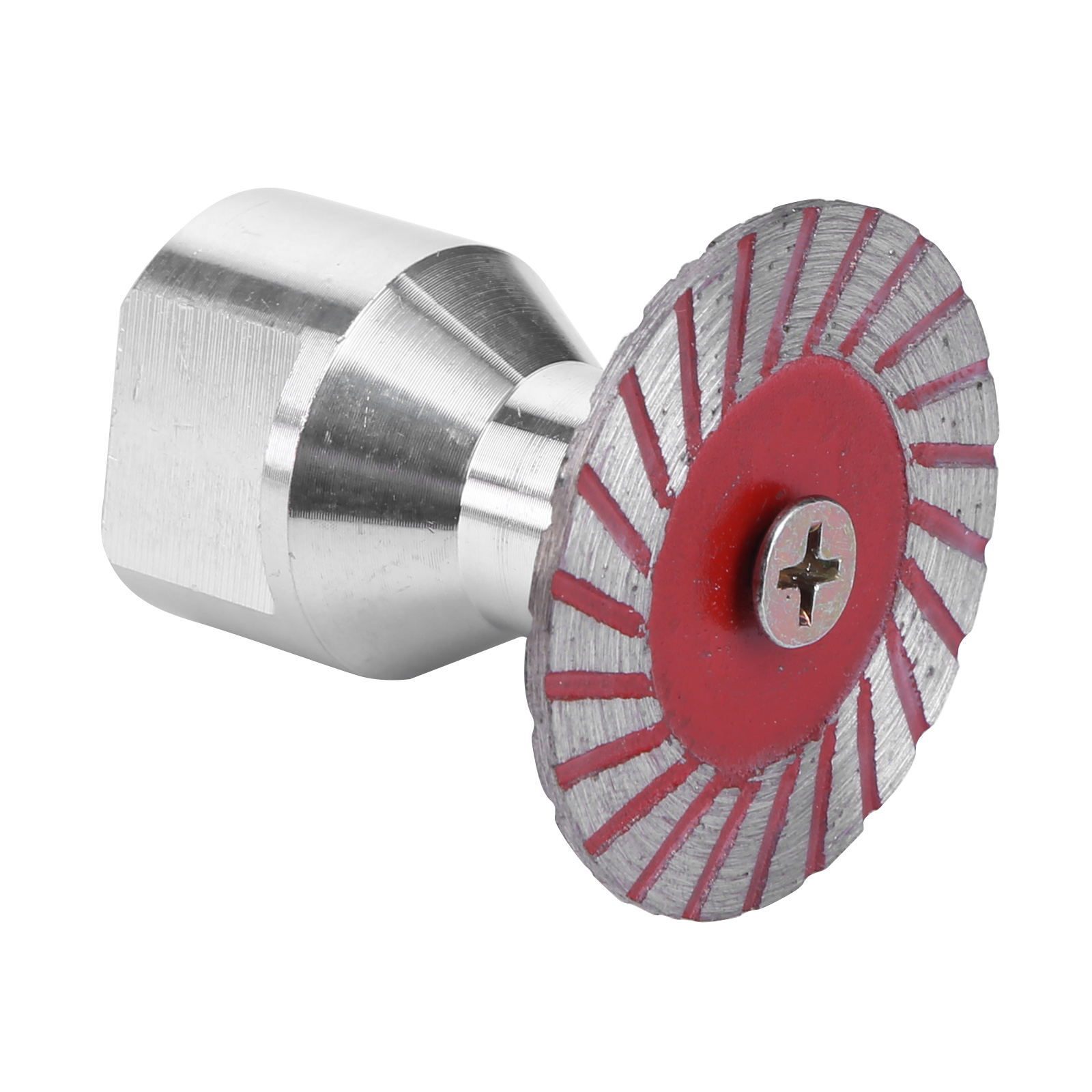 1.57'' Diamond Cutting Blade S - огляд і ціна Crystal Wine Glass