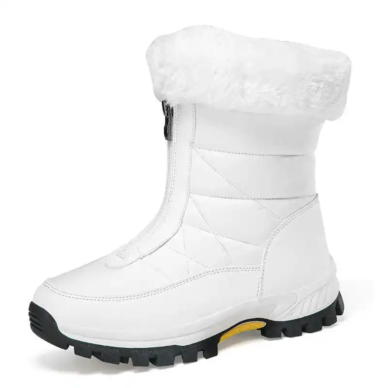 Women's Boot Sneakers Walking  - огляд і ціна Luxury Lifestyle News