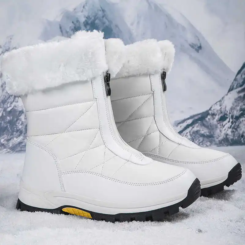 Women's Boot Sneakers Walking  - огляд і ціна Luxury Lifestyle News