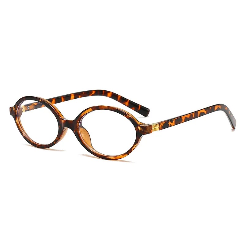 Vintage Oval Sunglasses Women  - огляд і ціна Luxury Lifestyle Men