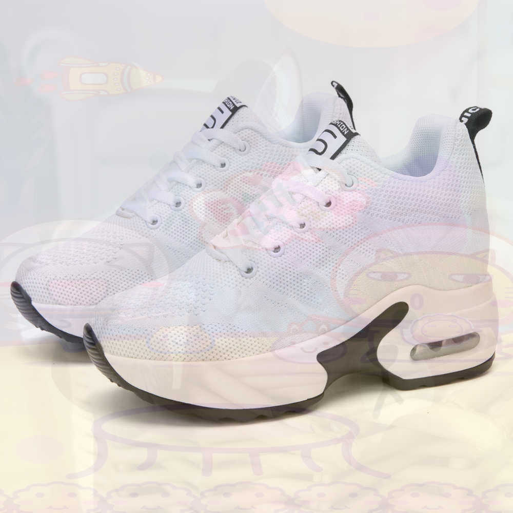 Red Size 36 Shoes Woman Tennis - огляд і ціна Luxury Lifestyle News