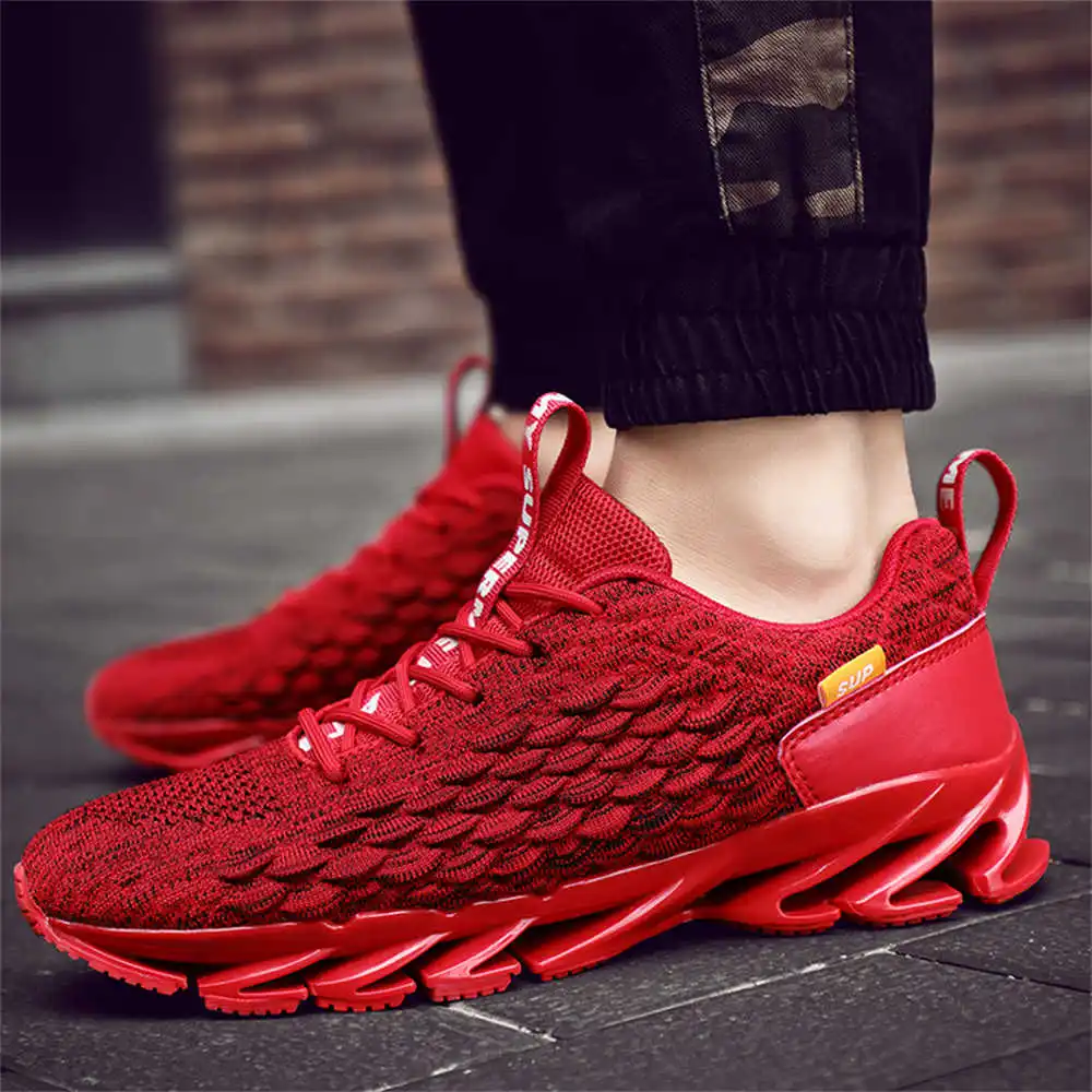 size 44 size 39 walking shoes  - огляд і ціна Luxury Lifestyle News