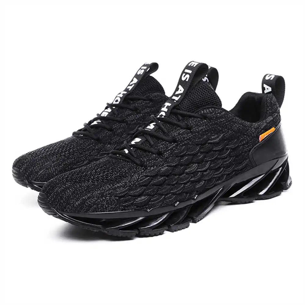 size 44 size 39 walking shoes  - огляд і ціна Luxury Lifestyle News
