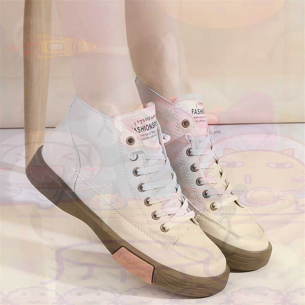 High Top Hi Cut Offers Skatebo - огляд і ціна Luxury Lifestyle News