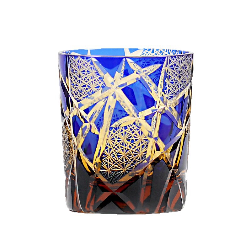 DSA modern high-value crystal  - огляд і ціна Crystal Wine Glass