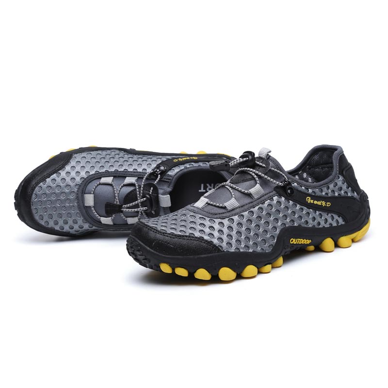 trekking mountain mens sports  - огляд і ціна Luxury Lifestyle Way