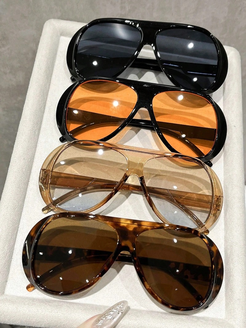 1/4PCS Fashion Brand Luxury De - огляд і ціна Luxury Lifestyle Men