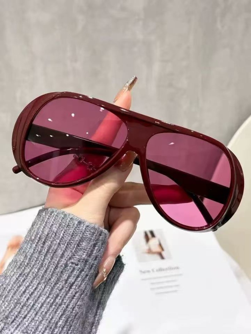 1/4PCS Fashion Brand Luxury De - огляд і ціна Luxury Lifestyle Men
