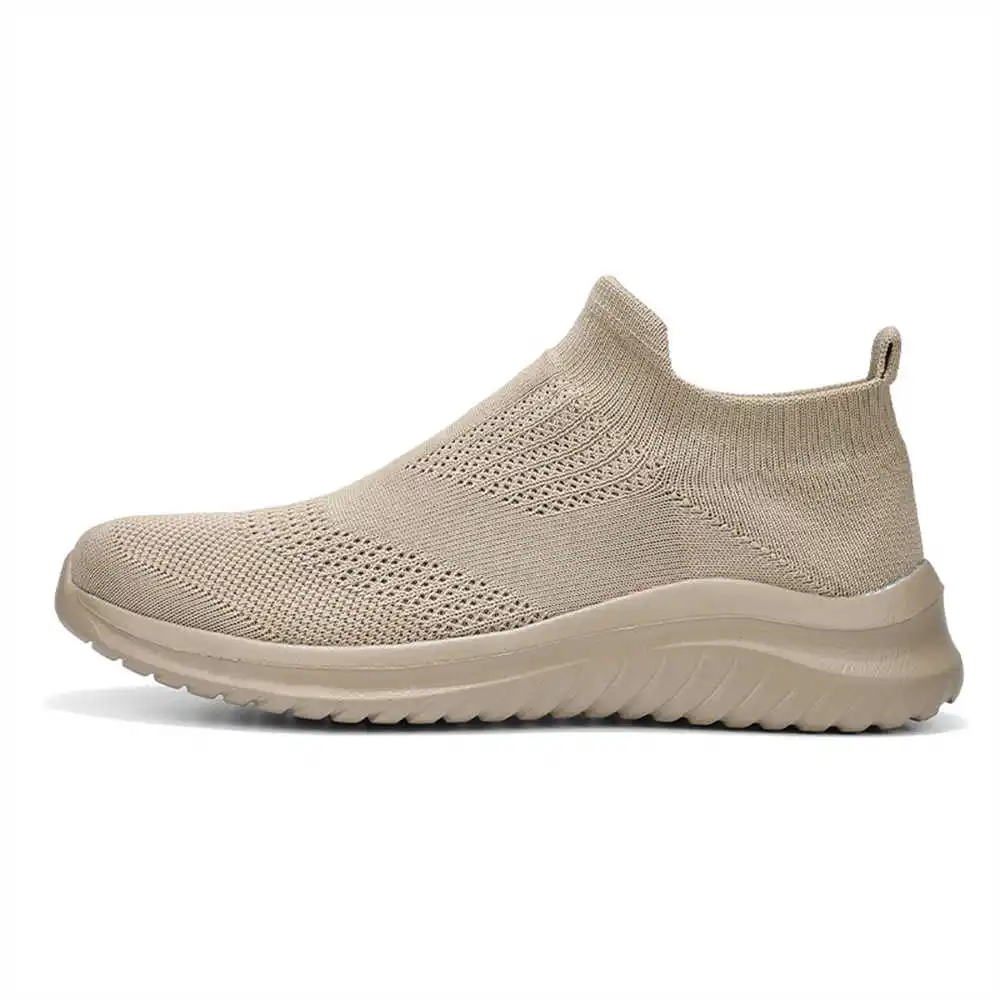 Beige Soft New Novelty Tennis  - огляд і ціна Luxury Lifestyle News
