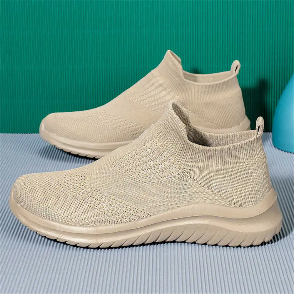 Beige Soft New Novelty Tennis  - огляд і ціна Luxury Lifestyle News
