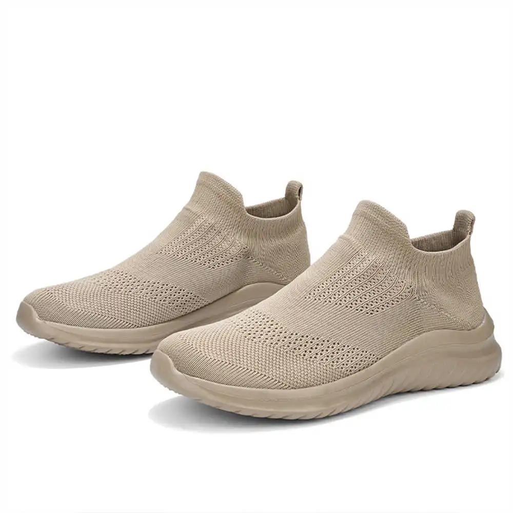 Beige Soft New Novelty Tennis  - огляд і ціна Luxury Lifestyle News