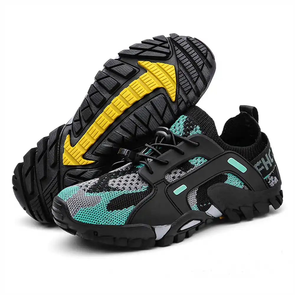 Size 43 Size 40 Men's Shoes 50 - огляд і ціна Luxury Lifestyle News