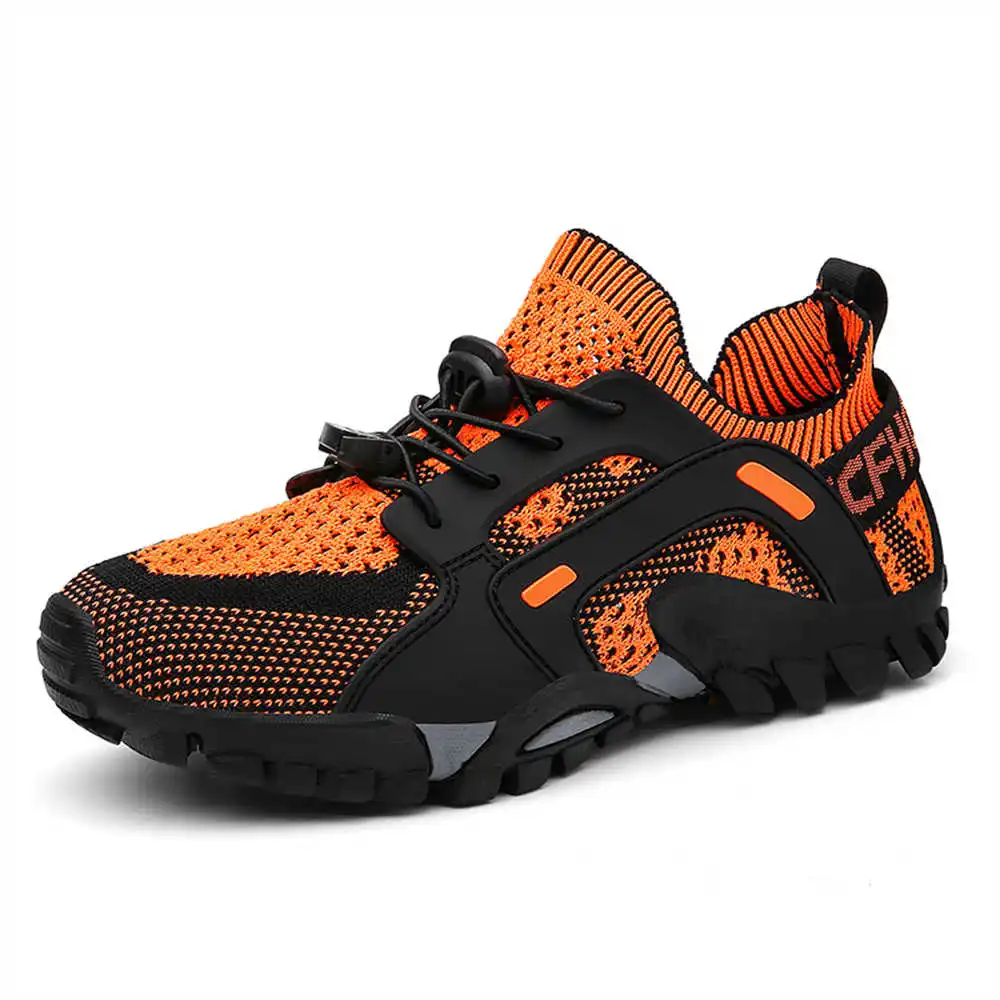 Size 43 Size 40 Men's Shoes 50 - огляд і ціна Luxury Lifestyle News