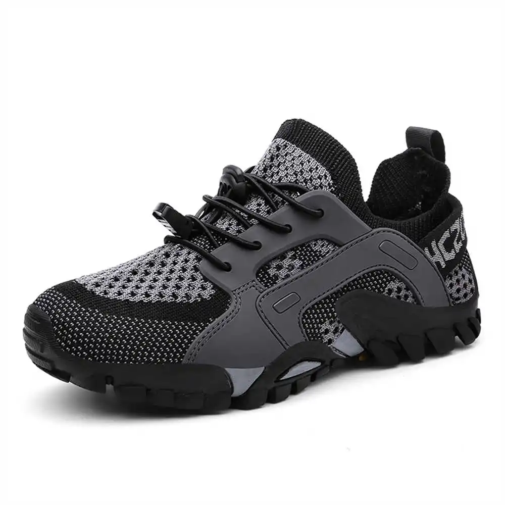 Size 43 Size 40 Men's Shoes 50 - огляд і ціна Luxury Lifestyle News
