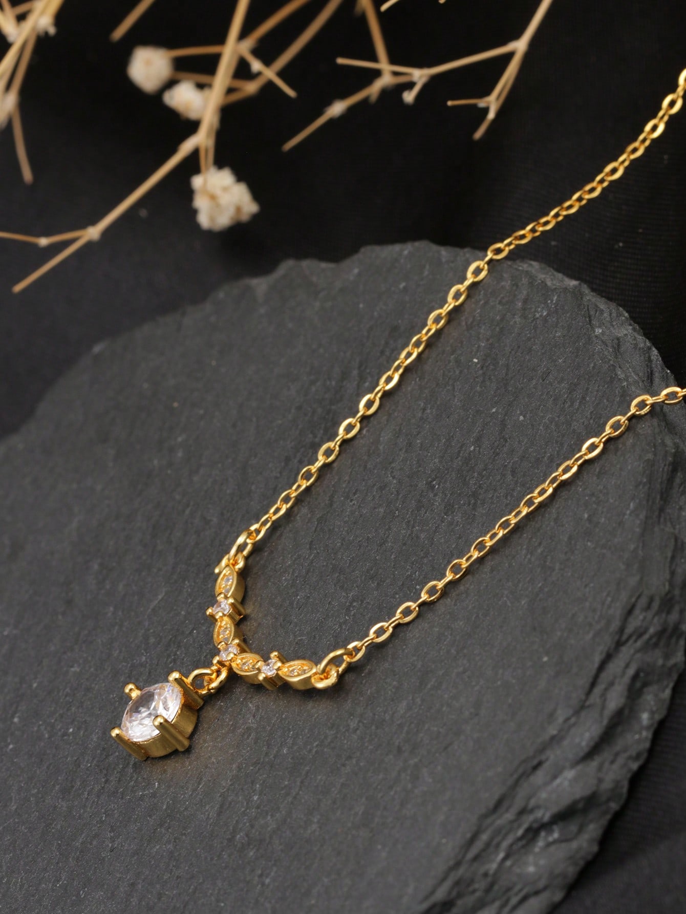 1 New Summer Style Necklace wi - огляд і ціна Luxury Lifestyle Party