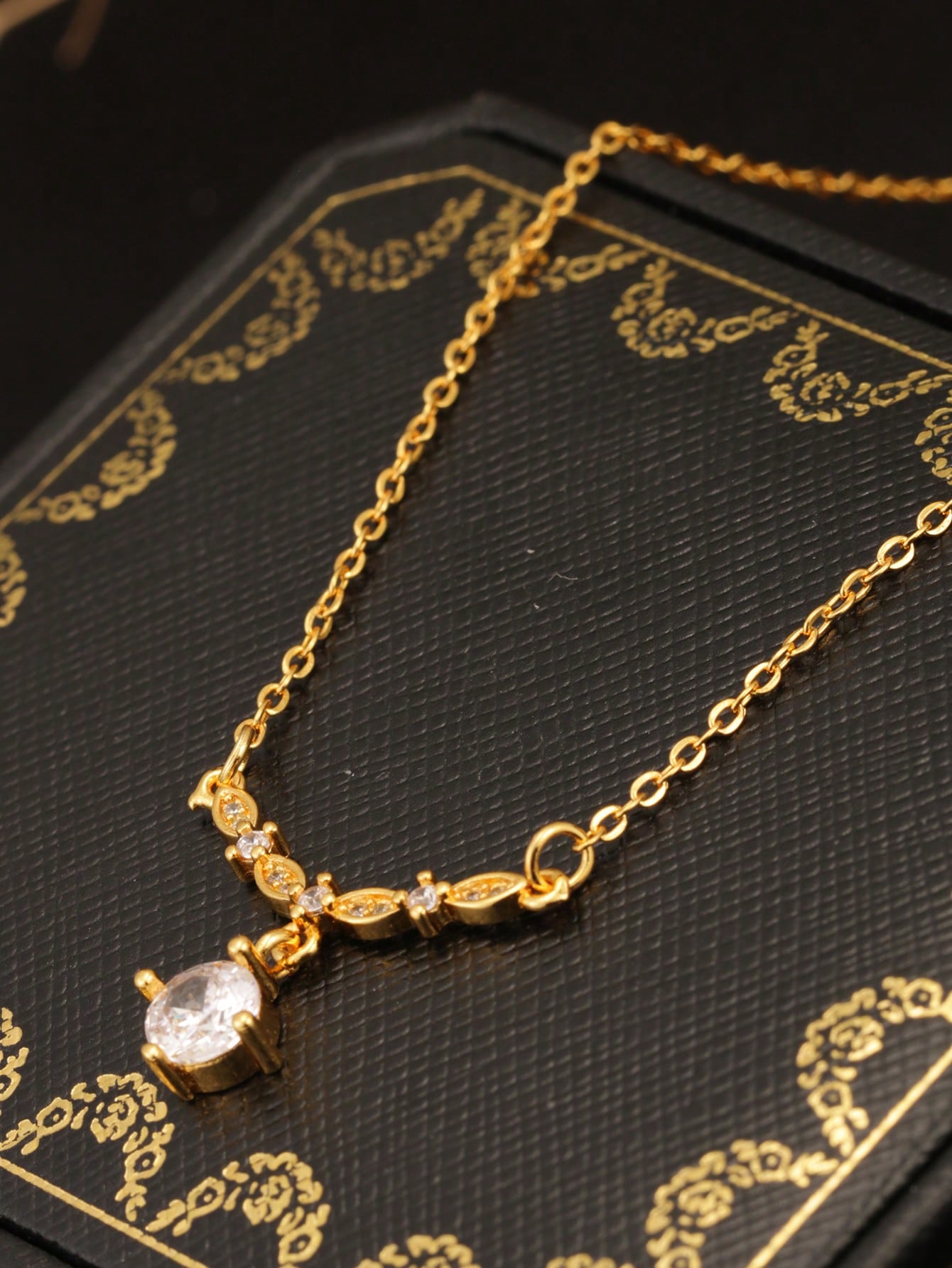 1 New Summer Style Necklace wi - огляд і ціна Luxury Lifestyle Party