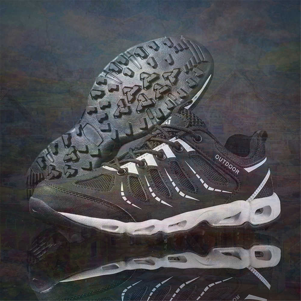 Sumer Round Tip Silver Sneaker - огляд і ціна Luxury Lifestyle News