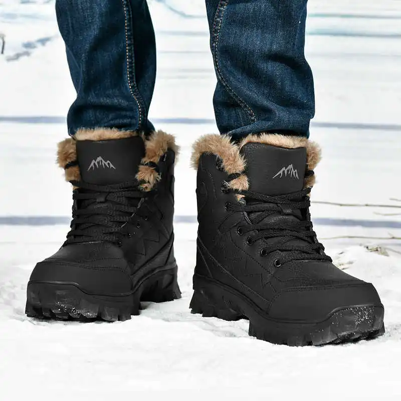 Luxury Design Sneakers Basketb - огляд і ціна Luxury Lifestyle News