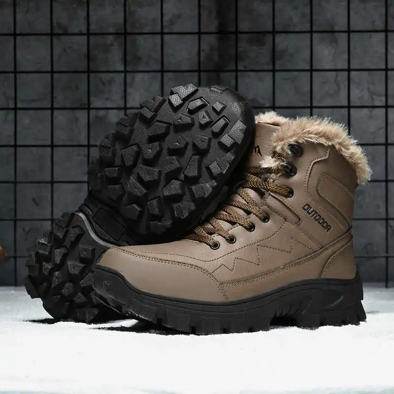 Luxury Design Sneakers Basketb - огляд і ціна Luxury Lifestyle News