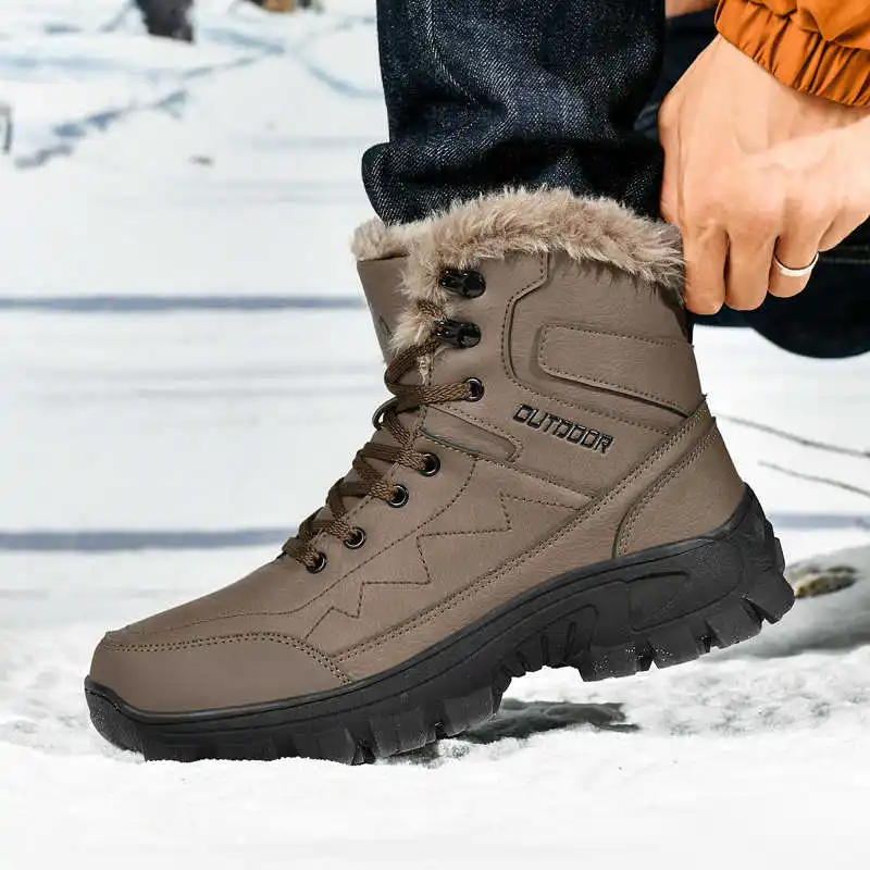 Luxury Design Sneakers Basketb - огляд і ціна Luxury Lifestyle News