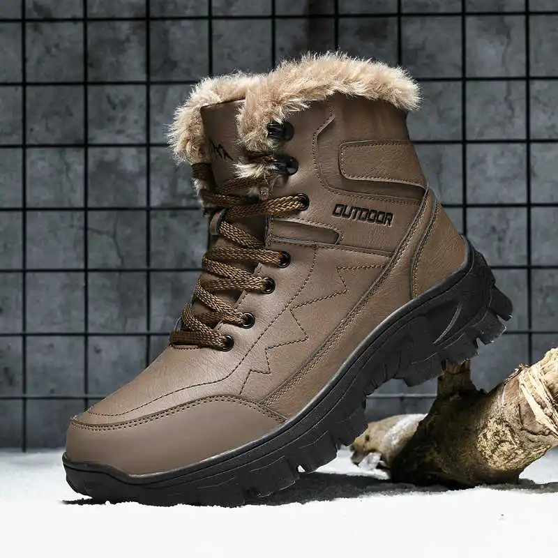 Luxury Design Sneakers Basketb - огляд і ціна Luxury Lifestyle News
