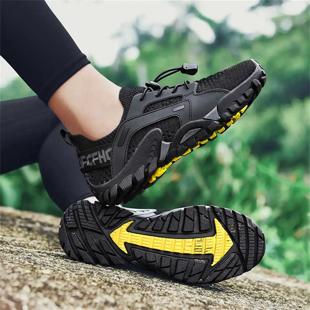 40-44 Size 46 Summer Hiking Bo - огляд і ціна Luxury Lifestyle News