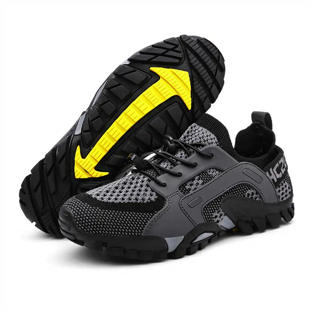 40-44 Size 46 Summer Hiking Bo - огляд і ціна Luxury Lifestyle News