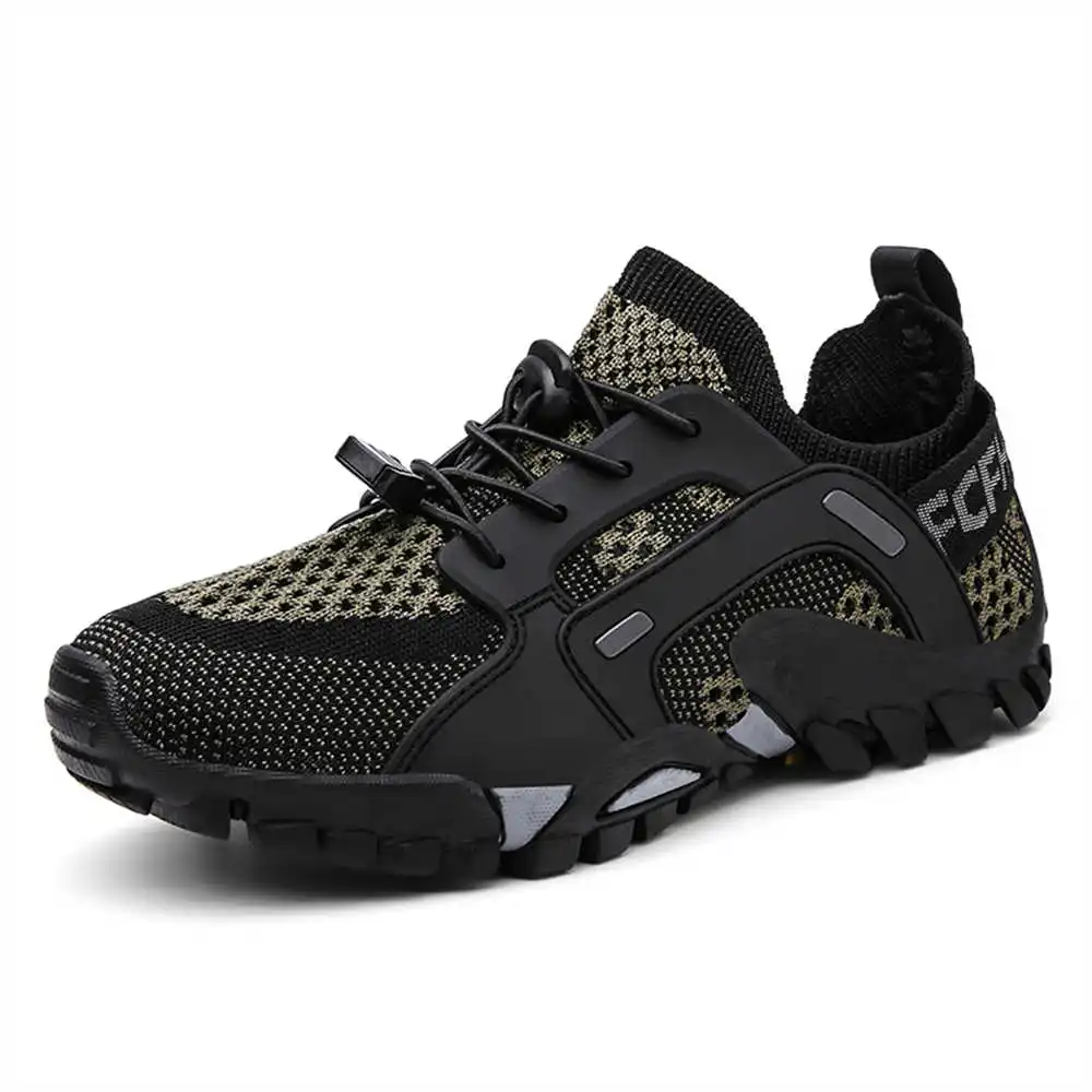 40-44 Size 46 Summer Hiking Bo - огляд і ціна Luxury Lifestyle News