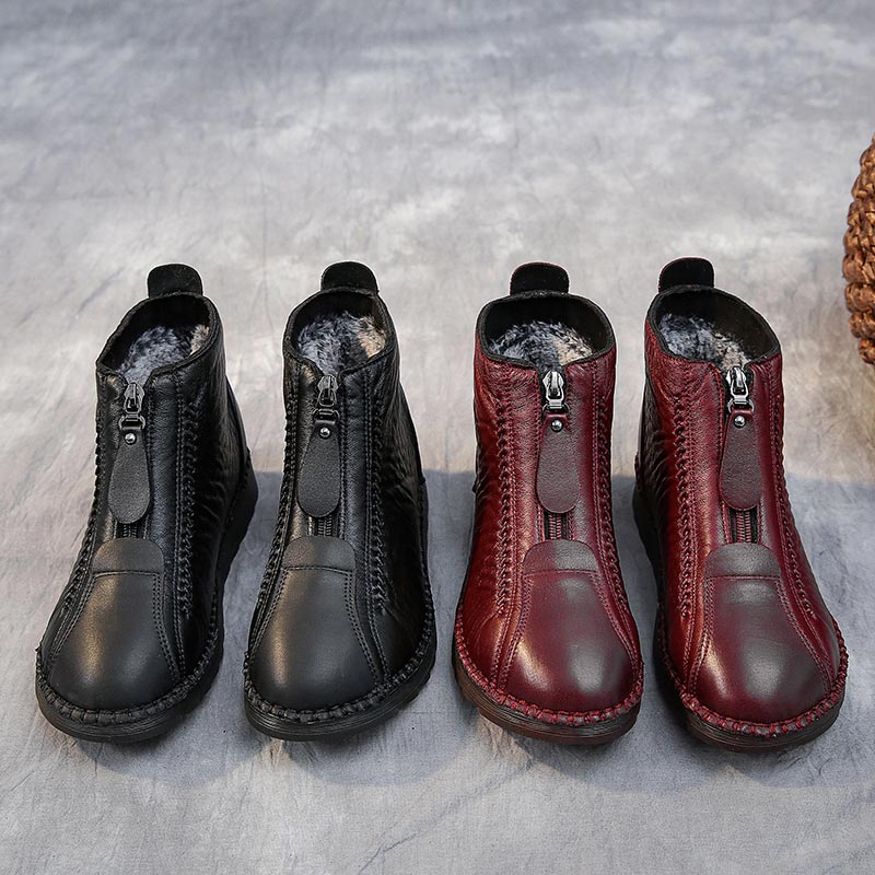 high cut pu leather sneakers w - огляд і ціна Luxury Lifestyle Way