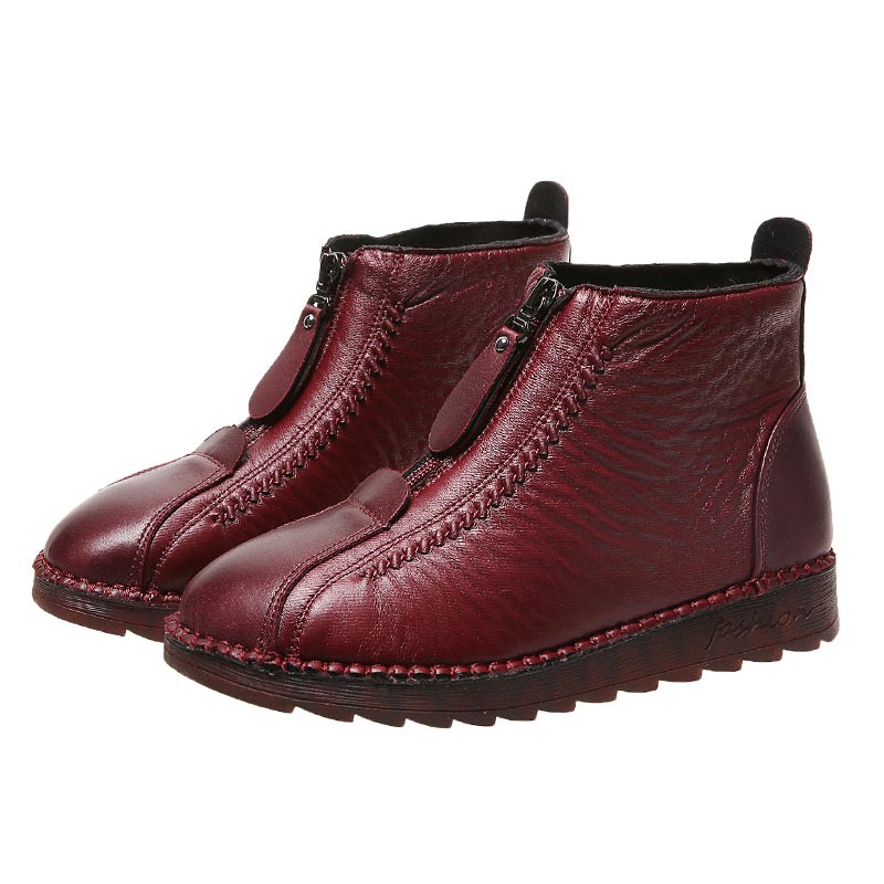 high cut pu leather sneakers w - огляд і ціна Luxury Lifestyle Way