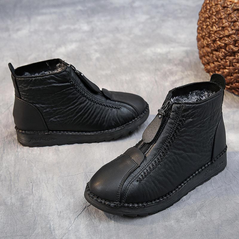 high cut pu leather sneakers w - огляд і ціна Luxury Lifestyle Way