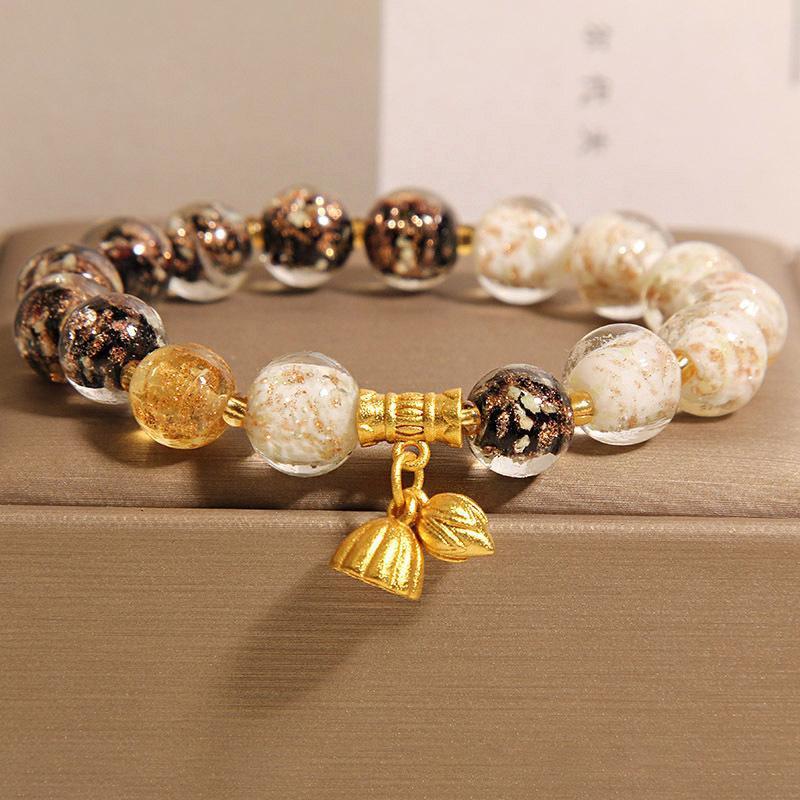 New Chinese Style Black And Wh - огляд і ціна Luxury Lifestyle Niche
